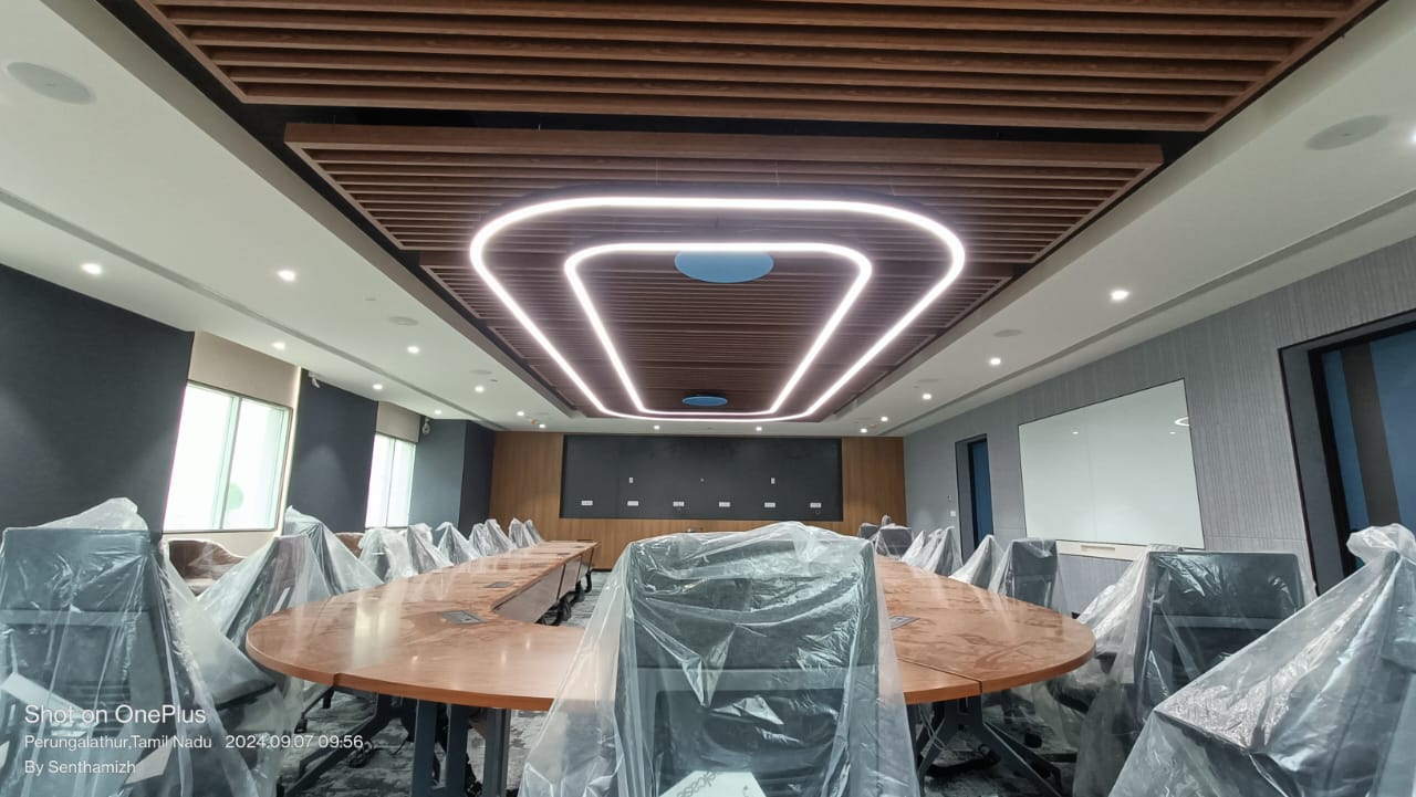 WhatsApp Image 2025-09-17 at 12.04.33 PM (1).jpeg